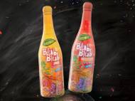 Napój bezalkoholowy Blub Blub , cena 4,99 PLN za 750 ml/1 opak., ...