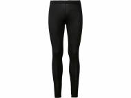 Legginsy damskie, cena 17,99 PLN 
- 95% bawełny, 5% elastanu
- ...