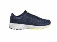 Damskie buty sportowe - HIT cenowy , cena 49,99 PLN za 1 para ...