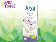 Napój ryżowo-kokosowy , cena 7,99 PLN za 1L/1 opak.