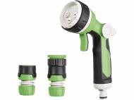 Pistolet wielofunkcyjny , cena 19,99 PLN 
- dostosowany do ...
