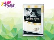 Ser kozi w plastrach , cena 5,99 PLN za 150 g/ opak., 100g=3,99 PLN.