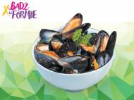 Mule - od 07.01 , cena 19,99 PLN za 760/840 g/1 opak., 1kg=26,30/23,80 ...