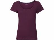 T-shirt damski , cena 12,99 PLN 
- 100% bawełny 
- rozmiary: ...