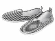 Buty damskie , cena 19,99 PLN 
- rozmiary: 37-40
- elastyczne ...