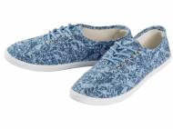 Buty damskie , cena 19,99 PLN 
- rozmiary: 37-40
- elastyczne ...