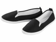 Buty damskie , cena 19,99 PLN 
- rozmiary: 37-40
- elastyczne ...