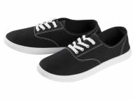 Buty męskie , cena 24,99 PLN 
- rozmiary: 41-46
- elastyczne ...