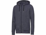 Bluza dresowa z kapturem męska , cena 39,99 PLN. Sportowa bluza ...