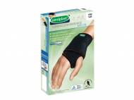 Opaska na nadgarstek Sensiplast, cena 9,99 PLN za 1 szt. 
Opaski ...