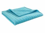 Ręcznik sportowy 70 x 140 cm , cena 24,99 PLN za 1 szt. 
- ...