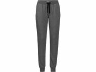 Spodnie dresowe damskie , cena 29,99 PLN 
- rozmiary: XS-L
- ...