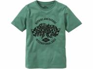 T-shirt młodzieżowy , cena 7,99 PLN 
- 100% bawełny
- rozmiary: ...