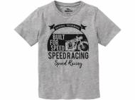 T-shirt młodzieżowy , cena 7,99 PLN 
- 100% bawełny
- rozmiary: ...