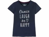 T-shirt młodzieżowy , cena 7,99 PLN 
- 100% bawełny
- rozmiary: ...