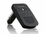Zestaw głosnomówiacy Bluetooth ® Ultimate Speed, cena ...