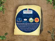 Ser Pecorino Toscano , cena 29,99 PLN za 500g/1 opak., 1kg=59,98 PLN.