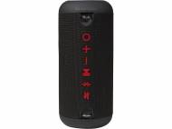Głośnik Bluetooth® XL , cena 249,00 PLN 
- akumulator litowo-jonowy ...