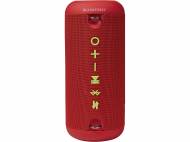 Głośnik Bluetooth® XL , cena 249,00 PLN 
- akumulator litowo-jonowy ...