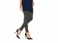 Legginsy Esmara, cena 19,99 PLN za 1 para 
- 3 kolory do wyboru ...