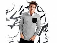 Bluza Livergy, cena 39,99 PLN za 1 szt.
- 3 wzory do wyboru ...