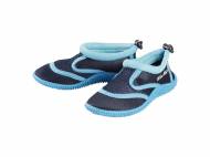 Chłopięce buty do wody , cena 16,99 PLN 
- rozmiary: 24-30
- ...