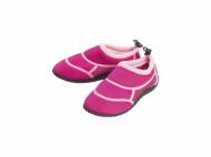 Dziewczęce buty do wody , cena 16,99 PLN 
- rozmiary: 24-30
- ...