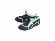 Dziewczęce buty do wody , cena 16,99 PLN 
- rozmiary: 24-30
- ...