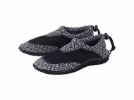 Damskie buty do wody , cena 19,99 PLN 
- rozmiary: 37-41
- ...