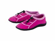 Damskie buty do wody , cena 19,99 PLN 
- rozmiary: 37-41
- ...