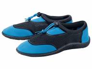 Męskie buty do wody , cena 19,99 PLN 
- rozmiary: 41-45
- ...