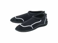 Męskie buty do wody , cena 19,99 PLN 
- rozmiary: 41-46
- ...