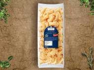 Słona przekąska z sardynii , cena 6,99 PLN za 200 g/1 opak., ...