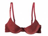 Biustonosz push-up Jolinesse, cena 24,99 PLN za 1 szt. 
- wysoki ...