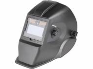 Kask spawalniczy z diodą LED , cena 119,00 PLN 
- przystosowany ...