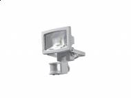 Lampa LED z czujnikiem ruchu , cena 59,00 PLN za 1 szt. 
- ...