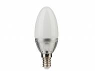 Żarówka LED , cena 7,99 PLN za 1 szt. 
Zalety żarówek LED: ...