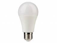 Żarówka LED 9,5 W , cena 19,99 PLN za 1 szt. 
Zalety żarówki ...