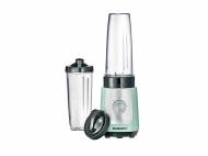 Blender do smoothie 300 W , cena 79,90 PLN 
- szybki sposób ...