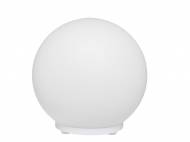Lampa LED zmieniająca kolory, sterowana pilotem , cena 79,90 ...