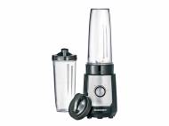 Blender do smoothie 300 W , cena 79,90 PLN 
- szybki sposób ...