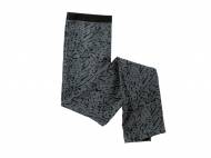 Legginsy bezszwowe Jolinesse, cena 27,99 PLN za 1 para 
- bez ...