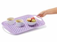 Taca antypoślizgowa , cena 19,99 PLN  
-  ok. 45 x 31,5 cm