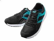 Buty sportowe PUMA , cena 149,00 PLN za 1 para 
- markowe buty ...