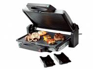 Grill kontaktowy 3 w 1, 1700 W , cena 139,00 PLN za 1 szt. 
- ...