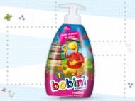 Mydło w płynie , cena 4,99 PLN za 400 ml/1 opak., 1l=12,48 PLN.