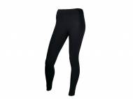 Legginsy Esmara, cena 19,99 PLN za 1 para 
- 2 kolory do wyboru ...