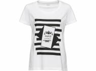 T-shirt , cena 19,99 PLN 
- 100% bawełny
- rozmiary: S-L
- ...