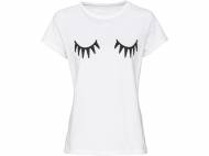 T-shirt , cena 19,99 PLN 
- 100% bawełny
- rozmiary: XS-L
- ...