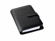 Organizer United Office, cena 19,99 PLN za 1 szt. 
- kalendarz: ...